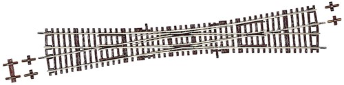 Roco 42496 H0 - DKW 10 Unterflur