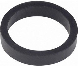 Roco 85602  - Haftringe D10/D7x0,5mm 10 Stk.