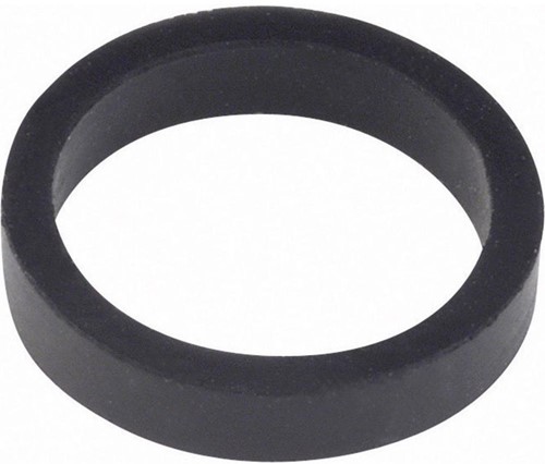 Roco 85602  - Haftringe D10/D7x0,5mm 10 Stk.