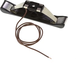 Roco 86030  - Schleifer 42mm o. Halteklammer