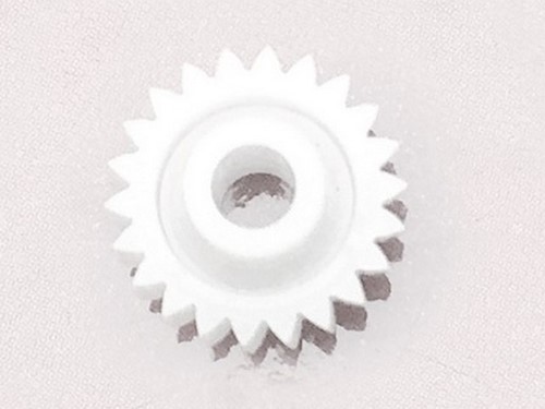Roco 86402  - Zahnrad Z=22 M0!4 links
