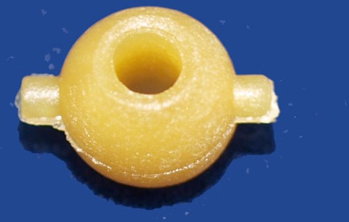 Roco 95797  - Kardankugel D=5 mm