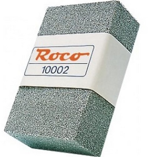 Roco 10002 H0 - ROCO Rubber Railgum