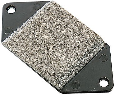Roco 40019 - Schleifstück ROCOClean