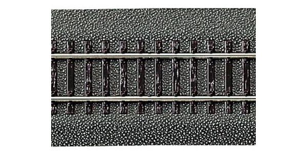 Roco H0 RocoLine Rails ETS Modelspoor