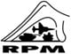 RPM