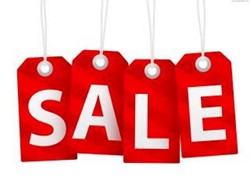 Discounts