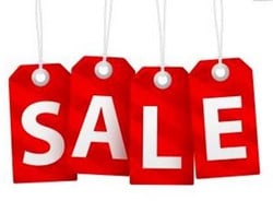 Angebot