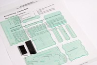 Digitalzentrale TT - Balasthulp / Schotterbesen-3