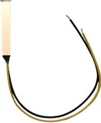 Seuthe 117 - Rookgenerator voor gebouwen 16 - 18 Volt ~=
