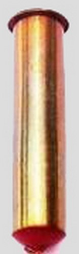 Seuthe 10 e H0 - Rookgenerator Analoog 10 - 16 Volt ~= zonder toebehoren
