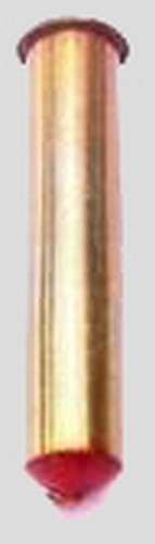 Seuthe 9 H0 - Rookgenerator voor Analoog 9 - 14 Volt ~=
