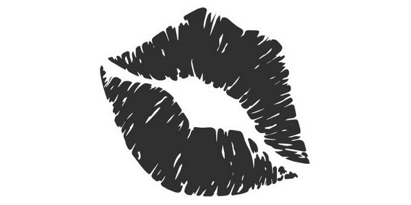 Pagina Banner 609 Sexy