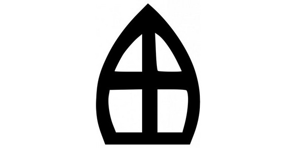 Pagina Banner 599 Sinterklaas