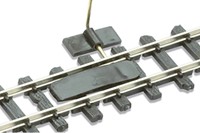 Peco SL-430 009 - Handmatige Ontkoppelaar-2
