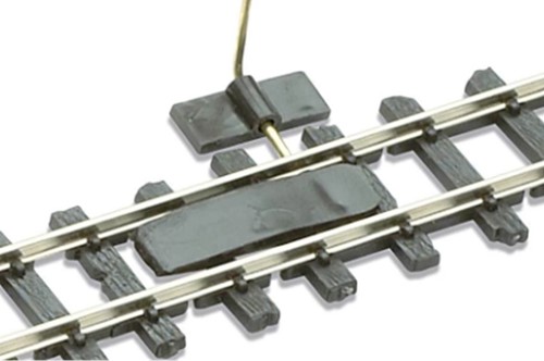 Peco SL-430 009 - Handmatige Ontkoppelaar-2