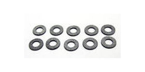 Pagina Banner 117 Fleischmann Slipbanden