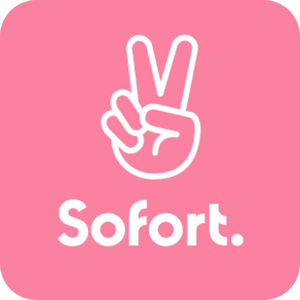 ALL - Copyfooter - Betaallogos - Sofort