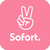 ALL - Copyfooter - Betaallogos - Sofort