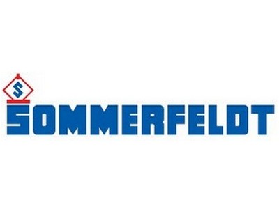 Pagina Banner Merk 122 Sommerfeldt