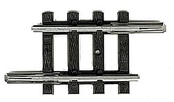 Minitrix T14903 N - RECHTE SPOOR