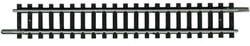 Minitrix T14904 N - RECHTE SPOOR