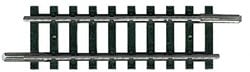 Minitrix T14907 N - RECHTE SPOOR