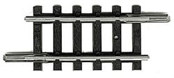 Minitrix T14908 N - RECHTE SPOOR