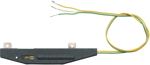 Minitrix T14934 N - LH-WISSELMOTOR