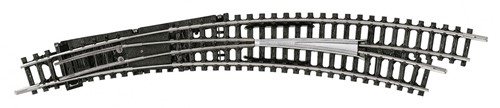 Minitrix T14948 N - Rechtse uitrit