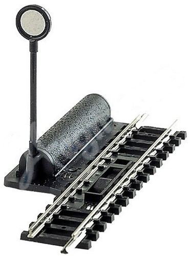 Minitrix T14969 N - ONTKOPPELINGSPOOR