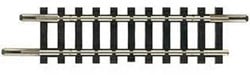 Minitrix T14999 N - Adapterspoor