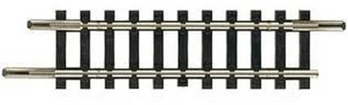 Minitrix T14999 N - Adapterspoor