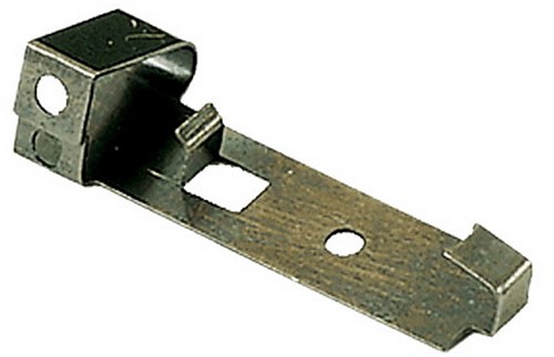 Minitrix T66519 N - TRIX FEEDER CLIP N