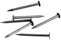 Minitrix T66537 N - TRIX TRACK NAGELS 1-3/4 OZ