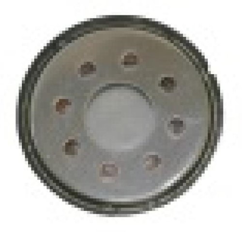 Tams Elektronik DLS 18F  - Kleine Luidspreker 18x3,6mm