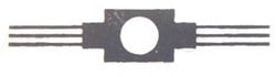 tOm 01080116  - CC-N03 (10 pcs. / set) Sleepcontact voor bij de wielen/draaistel (55)