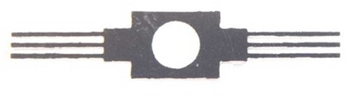 tOm 01080116  - CC-N03 (10 pcs. / set) Sleepcontact voor bij de wielen/draaistel (55)