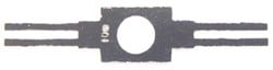 tOm 01080117  - CC-N04 (10 pcs. / set) Sleepcontact voor bij de wielen/draaistel (55)