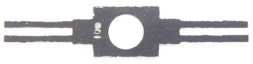 tOm 01080117  - CC-N04 (10 pcs. / set) Sleepcontact voor bij de wielen/draaistel (55)