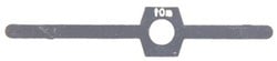tOm 01080119  - CC-N06 (10 pcs. / set) Sleepcontact voor bij de wielen/draaistel (55)