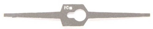 tOm 01080122  - CC-N09 (10 pcs. / set) Sleepcontact voor bij de wielen/draaistel (55)