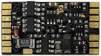 tOm 02010210  - Lokommander II Mini P12 PluX12 (52)