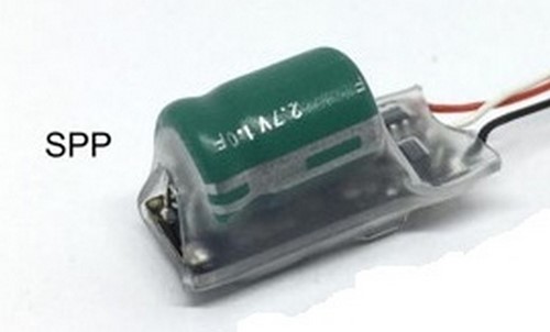 Train-O-Matic 02020201  - SPP Smart Power Pack (56)
