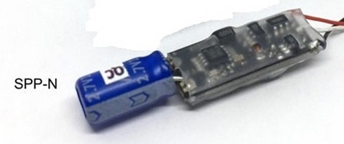 tOm 02020202  - SPP-N Smart Power Pack N (56)