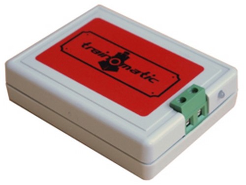 tOm 02110101  - tOm Programmer Decoder programmer (58)