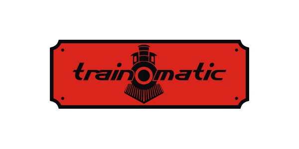 Pagina Banner 434 Train-O-Matic