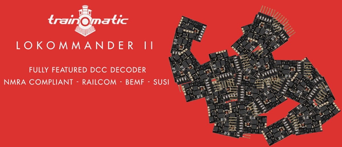 DE - Voorpag - Big Slider 11