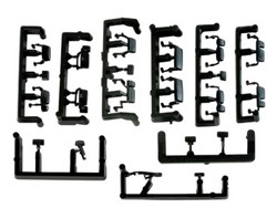 Parts
