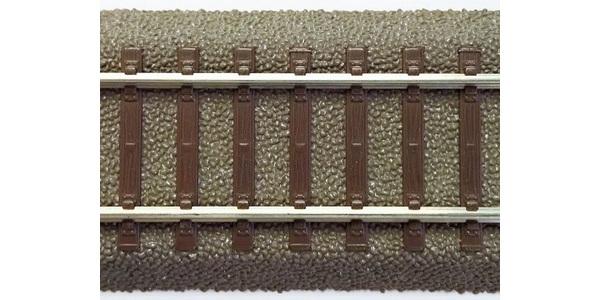 Pagina Banner 429 Trix Rails